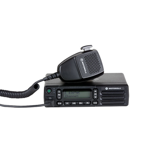 Motorola DM2600
