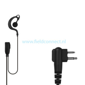 Incotech ECH1040-M1