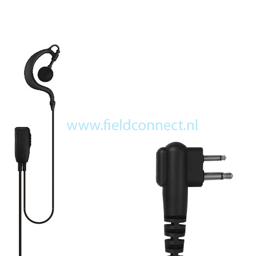 Incotech ECH1040-M1