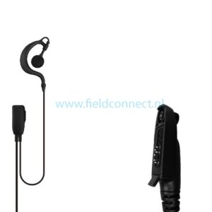 Incotech ECH1040-M5