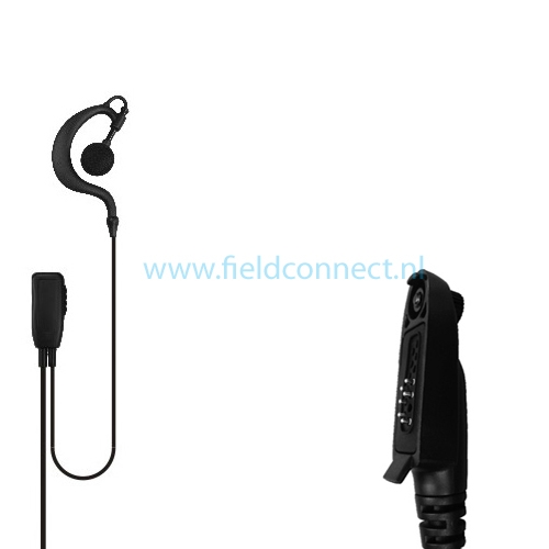 Incotech ECH1040-M5
