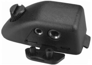 Incotech AP0299