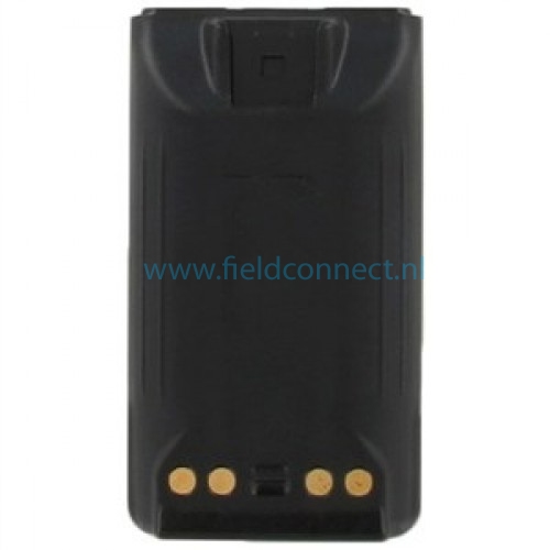 Vertex Standard FNB-V113LI 2400 mAh Li-Ion battery