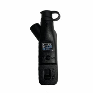 FC6301-M12 Bluetooth adapter voor de Motorola DP2000e/DP3000e/MTP3500-serie