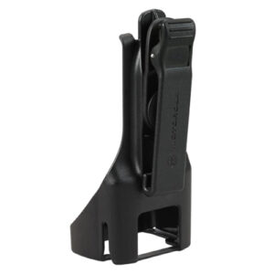 Motorola HKLN4510 houder met riemclip
