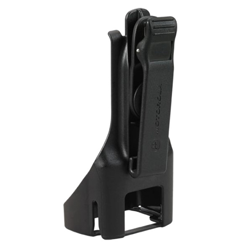 Motorola HKLN4510 houder met riemclip