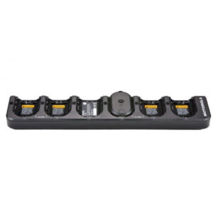 Motorola IXPN4029 6-voudige oplader