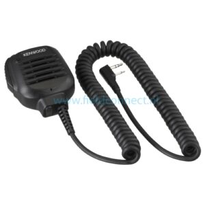 Kenwood KMC-45DW Robuuste spreeksleutel IP55