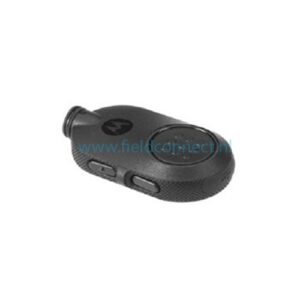 Motorola NNTN8191 Fast PTT Module