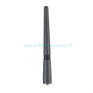 Motorola PMAD4015 VHF Antenna