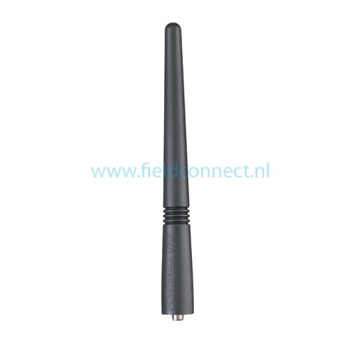 Motorola PMAD4015 VHF Antenna