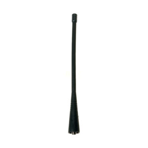Motorola PMAE4016A UHF Antenna