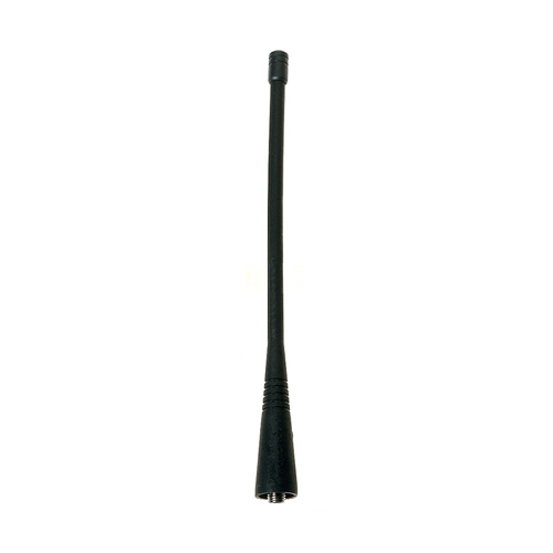 Motorola PMAE4016A UHF Antenna