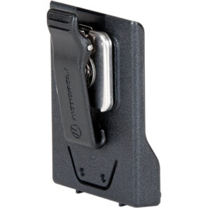 Motorola PMLN7559A Draagholster voor de DP3441
