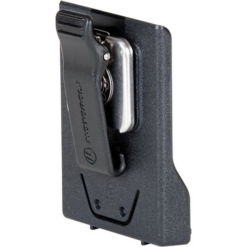 Motorola PMLN7559A Draagholster voor de DP3441