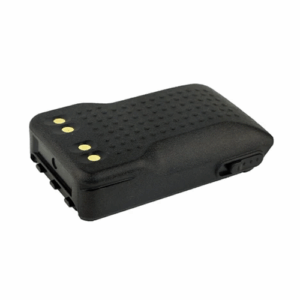 Motorola PMNN4502A IMPRES 3000mAh Li-Ion batterij voor Motorola DP3000-serie