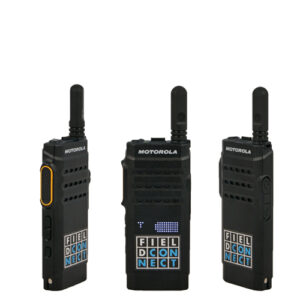 Motorola SL1600